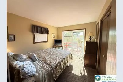 118 Elgin Way, Lehman Twp, PA 18324 - Photo 24
