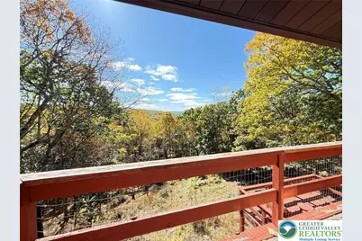 118 Elgin Way, Lehman Twp, PA 18324 - Photo 10