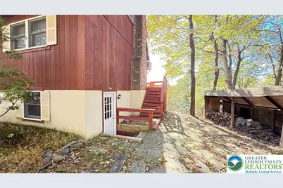 118 Elgin Way, Lehman Twp, PA 18324 - Photo 4