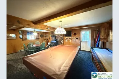 118 Elgin Way, Lehman Twp, PA 18324 - Photo 32
