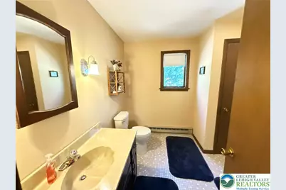 118 Elgin Way, Lehman Twp, PA 18324 - Photo 30