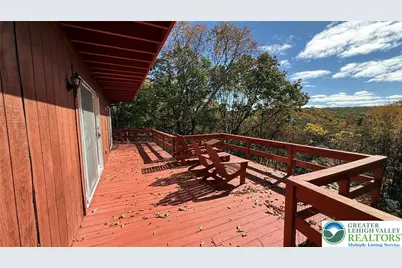 118 Elgin Way, Lehman Twp, PA 18324 - Photo 8
