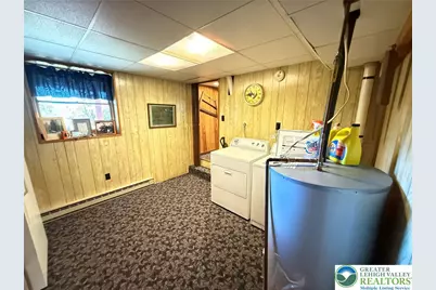 118 Elgin Way, Lehman Twp, PA 18324 - Photo 40