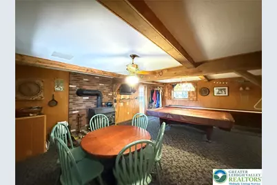 118 Elgin Way, Lehman Twp, PA 18324 - Photo 38