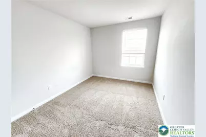 1224 Martin Road, Upper Macungie Township, PA 18031 - Photo 26
