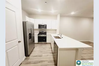 1224 Martin Road, Upper Macungie Township, PA 18031 - Photo 6