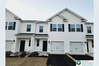 1224 Martin Road, Upper Macungie Township, PA 18031 - Photo 2