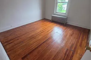 1967 Union Blvd, Bethlehem City, PA 18018 - Photo 2