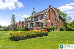 1967 Union Blvd, Bethlehem City, PA 18018 - Photo 1