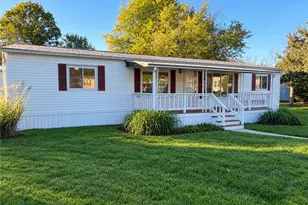 8905 Breinig Run Cir, Upper Macungie Township, PA 18031 - Photo 1