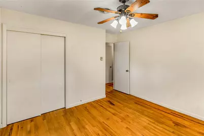 409 16th Avenue, Bethlehem City, PA 18018 - Photo 20