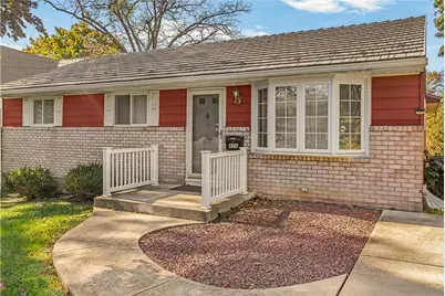 409 16th Avenue, Bethlehem City, PA 18018 - Photo 2