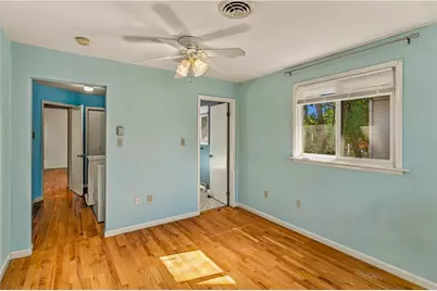 409 16th Avenue, Bethlehem City, PA 18018 - Photo 24
