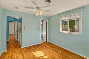 409 16th Ave, Bethlehem City, PA 18018 - Photo 24