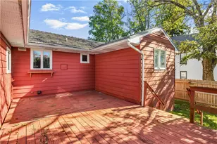 409 16th Ave, Bethlehem City, PA 18018 - Photo 34