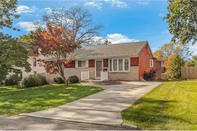 409 16th Avenue, Bethlehem City, PA 18018 - Photo 1
