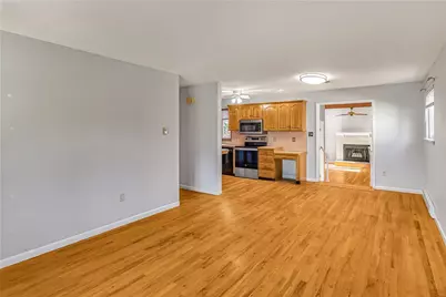 409 16th Avenue, Bethlehem City, PA 18018 - Photo 4