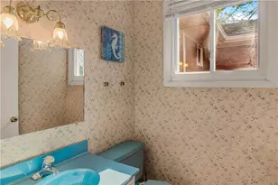409 16th Ave, Bethlehem City, PA 18018 - Photo 12