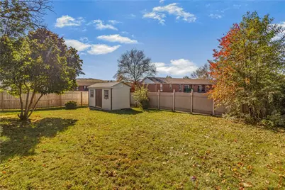 409 16th Avenue, Bethlehem City, PA 18018 - Photo 38