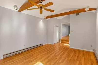 409 16th Avenue, Bethlehem City, PA 18018 - Photo 10