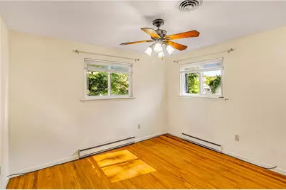 409 16th Avenue, Bethlehem City, PA 18018 - Photo 18