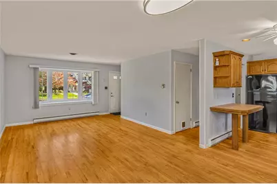 409 16th Avenue, Bethlehem City, PA 18018 - Photo 6