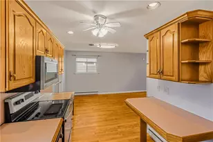 409 16th Ave, Bethlehem City, PA 18018 - Photo 16