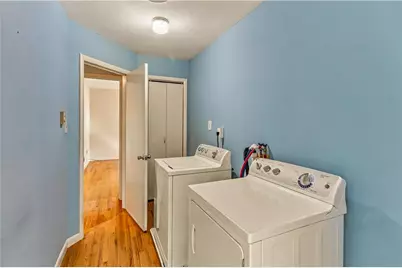 409 16th Avenue, Bethlehem City, PA 18018 - Photo 22