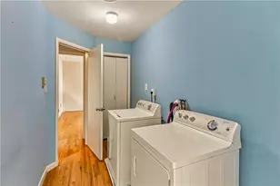 409 16th Ave, Bethlehem City, PA 18018 - Photo 22