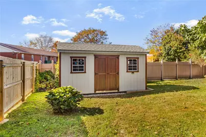 409 16th Avenue, Bethlehem City, PA 18018 - Photo 36