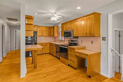 409 16th Avenue, Bethlehem City, PA 18018 - Photo 14