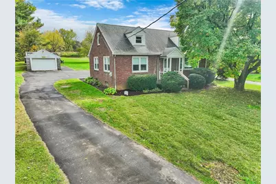 5296 Limeport Pike, Upper Saucon Township, PA 18036 - Photo 22