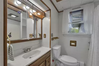 5296 Limeport Pike, Upper Saucon Township, PA 18036 - Photo 32