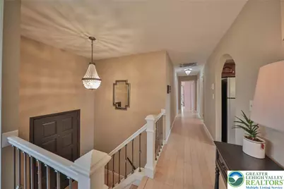3530 Church Road, Bethlehem Township, PA 18045 - Photo 16