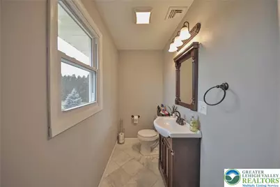 3530 Church Road, Bethlehem Township, PA 18045 - Photo 20