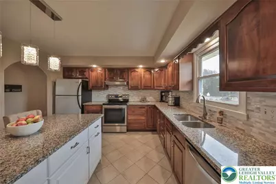 3530 Church Road, Bethlehem Township, PA 18045 - Photo 10