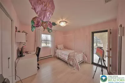 3530 Church Road, Bethlehem Township, PA 18045 - Photo 22