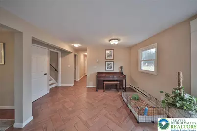 3530 Church Road, Bethlehem Township, PA 18045 - Photo 34