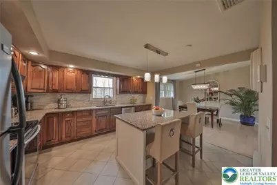 3530 Church Road, Bethlehem Township, PA 18045 - Photo 12