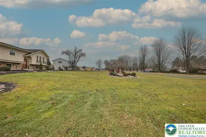 3530 Church Road, Bethlehem Township, PA 18045 - Photo 4