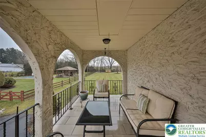 3530 Church Road, Bethlehem Township, PA 18045 - Photo 24