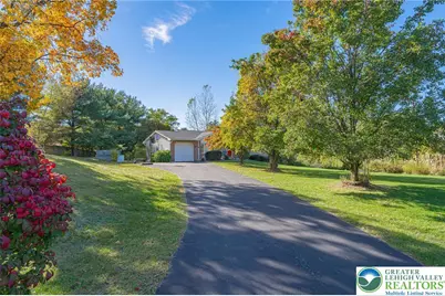 7005 Dogwood Circle, Washington Township, PA 18080 - Photo 8