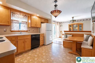 7005 Dogwood Circle, Washington Township, PA 18080 - Photo 18