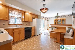 7005 Dogwood Cir, Washington Township, PA 18080 - Photo 18