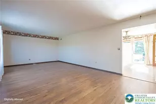 7005 Dogwood Cir, Washington Township, PA 18080 - Photo 12
