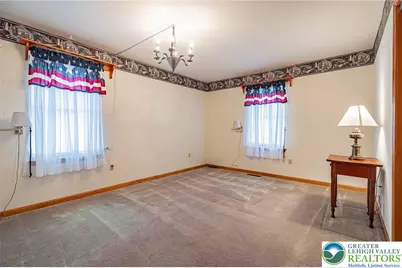 7005 Dogwood Circle, Washington Township, PA 18080 - Photo 30