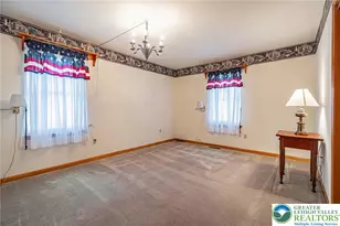 7005 Dogwood Cir, Washington Township, PA 18080 - Photo 30