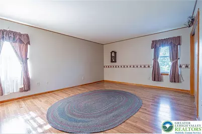 7005 Dogwood Circle, Washington Township, PA 18080 - Photo 22