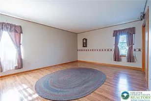 7005 Dogwood Cir, Washington Township, PA 18080 - Photo 22