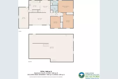7005 Dogwood Circle, Washington Township, PA 18080 - Photo 50